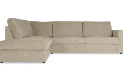 Outlet Hoekbank Class Loungebanken|Hoekbanken