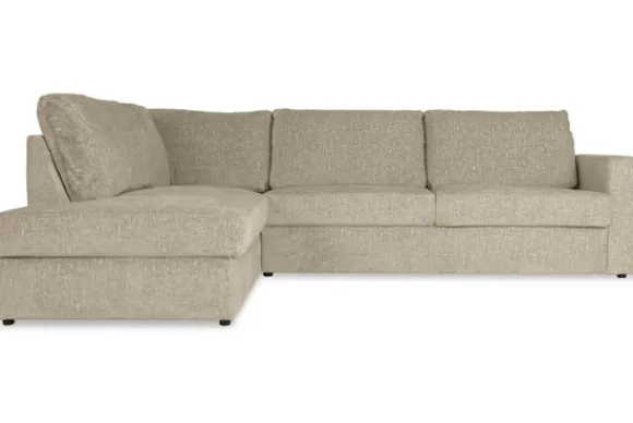 Outlet Hoekbank Class Loungebanken|Hoekbanken