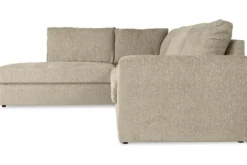 Outlet Hoekbank Class Loungebanken|Hoekbanken