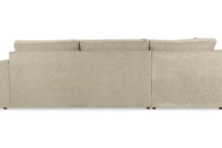 Outlet Hoekbank Class Loungebanken|Hoekbanken