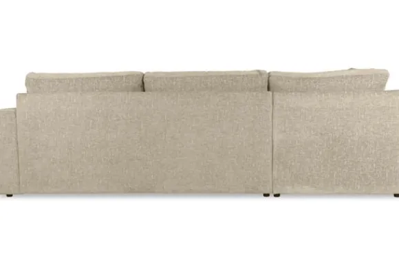 Outlet Hoekbank Class Loungebanken|Hoekbanken