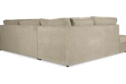 Outlet Hoekbank Class Loungebanken|Hoekbanken