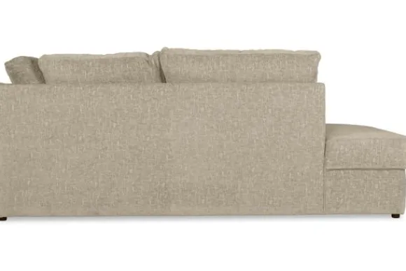 Outlet Hoekbank Class Loungebanken|Hoekbanken