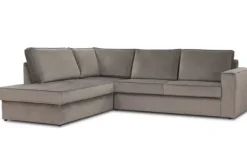 Online Hoekbank Class Loungebanken|Hoekbanken