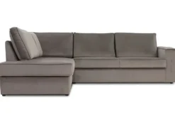 Online Hoekbank Class Loungebanken|Hoekbanken