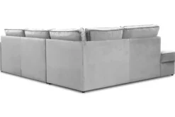 Online Hoekbank Class Loungebanken|Hoekbanken