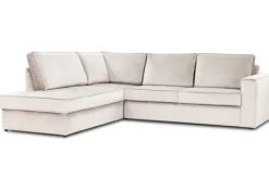 Online Hoekbank Class Loungebanken|Hoekbanken