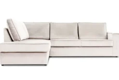 Online Hoekbank Class Loungebanken|Hoekbanken