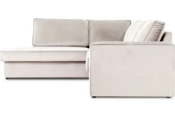 Online Hoekbank Class Loungebanken|Hoekbanken