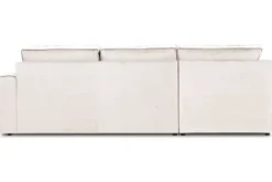 Online Hoekbank Class Loungebanken|Hoekbanken