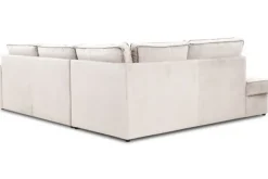 Online Hoekbank Class Loungebanken|Hoekbanken