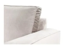 Online Hoekbank Class Loungebanken|Hoekbanken