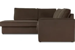 Online Hoekbank Class Loungebanken|Hoekbanken