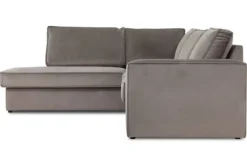 Online Hoekbank Class Loungebanken|Hoekbanken