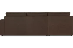 Online Hoekbank Class Loungebanken|Hoekbanken