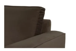 Online Hoekbank Class Loungebanken|Hoekbanken
