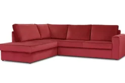 Online Hoekbank Class Loungebanken|Hoekbanken