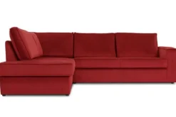 Online Hoekbank Class Loungebanken|Hoekbanken