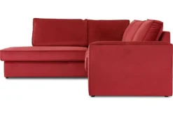 Online Hoekbank Class Loungebanken|Hoekbanken