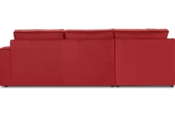 Online Hoekbank Class Loungebanken|Hoekbanken