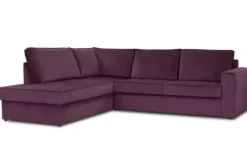 Online Hoekbank Class Loungebanken|Hoekbanken