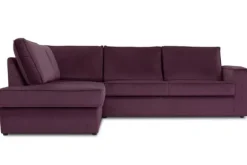 Online Hoekbank Class Loungebanken|Hoekbanken