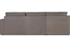 Online Hoekbank Class Loungebanken|Hoekbanken