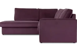 Online Hoekbank Class Loungebanken|Hoekbanken