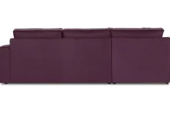 Online Hoekbank Class Loungebanken|Hoekbanken