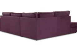Online Hoekbank Class Loungebanken|Hoekbanken