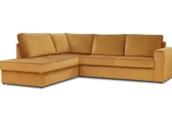 Online Hoekbank Class Loungebanken|Hoekbanken
