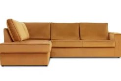 Online Hoekbank Class Loungebanken|Hoekbanken