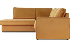Online Hoekbank Class Loungebanken|Hoekbanken