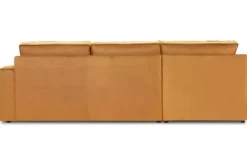 Online Hoekbank Class Loungebanken|Hoekbanken
