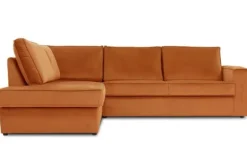 Online Hoekbank Class Loungebanken|Hoekbanken