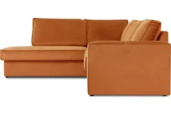 Online Hoekbank Class Loungebanken|Hoekbanken