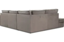 Online Hoekbank Class Loungebanken|Hoekbanken