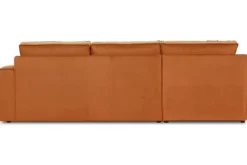 Online Hoekbank Class Loungebanken|Hoekbanken
