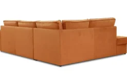 Online Hoekbank Class Loungebanken|Hoekbanken