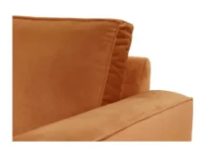 Online Hoekbank Class Loungebanken|Hoekbanken