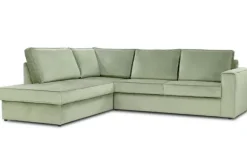 Online Hoekbank Class Loungebanken|Hoekbanken