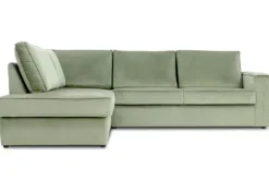 Online Hoekbank Class Loungebanken|Hoekbanken