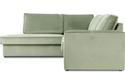 Online Hoekbank Class Loungebanken|Hoekbanken