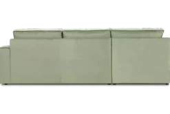 Online Hoekbank Class Loungebanken|Hoekbanken