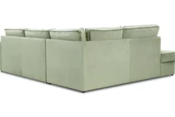 Online Hoekbank Class Loungebanken|Hoekbanken