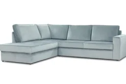 Online Hoekbank Class Loungebanken|Hoekbanken