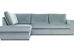 Online Hoekbank Class Loungebanken|Hoekbanken