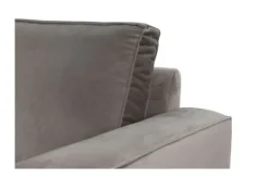 Online Hoekbank Class Loungebanken|Hoekbanken