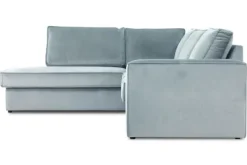 Online Hoekbank Class Loungebanken|Hoekbanken