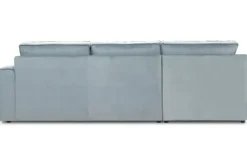 Online Hoekbank Class Loungebanken|Hoekbanken